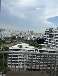 The Interlace (D4), Condominium #534692341